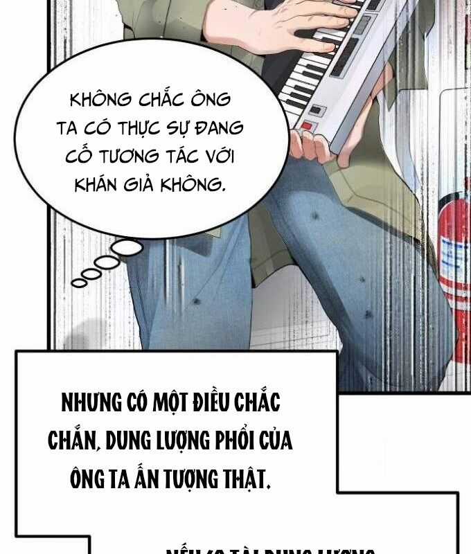 Vinh Quang Vô Tận - Chapter 19 - Trang 28