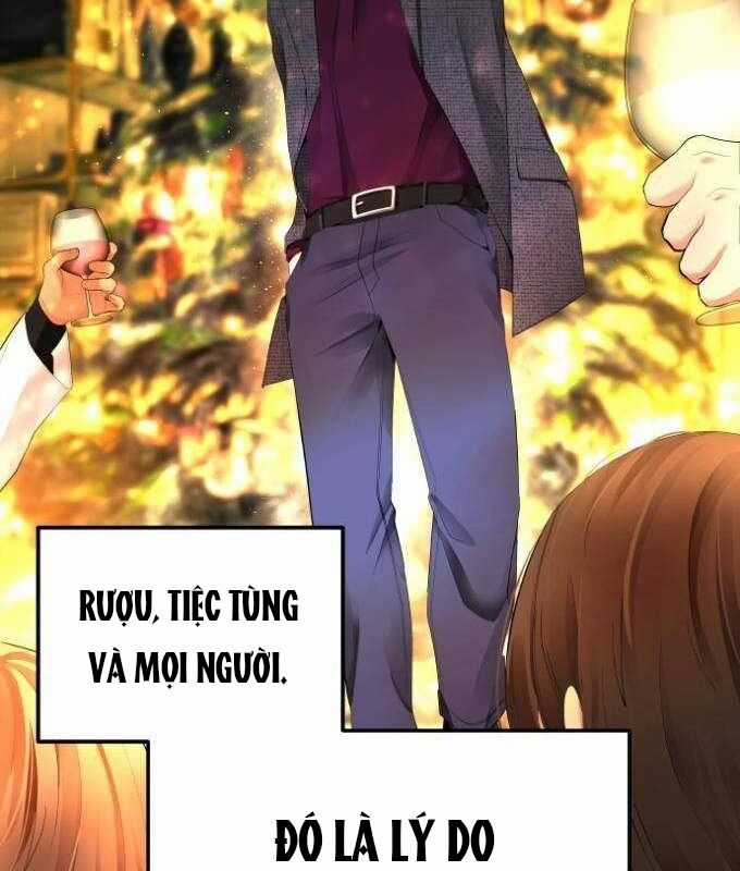 Vinh Quang Vô Tận - Chapter 19 - Trang 40