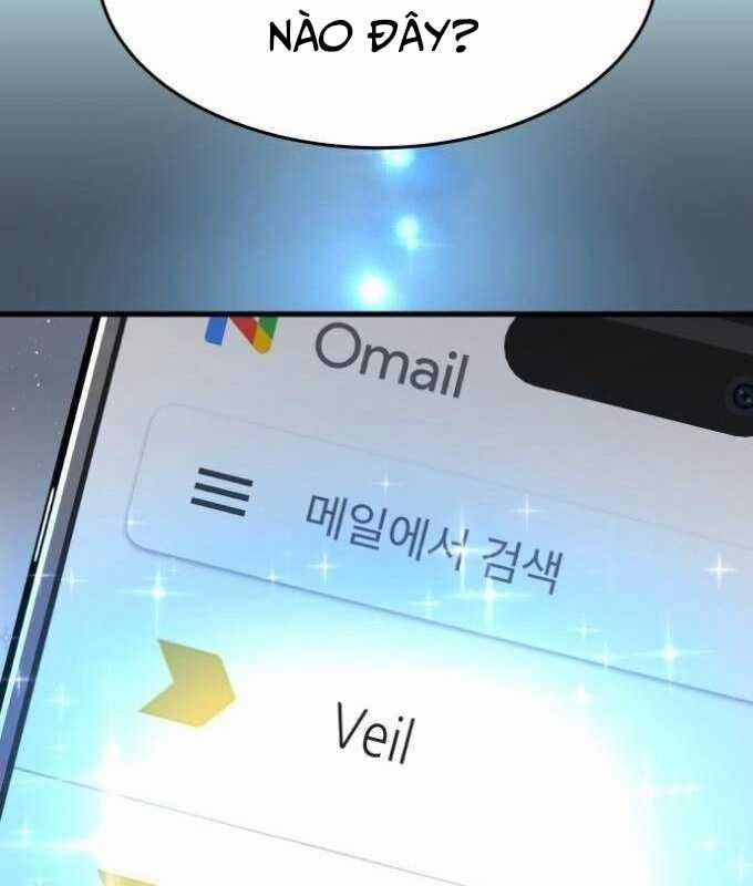 Vinh Quang Vô Tận - Chapter 19 - Trang 6