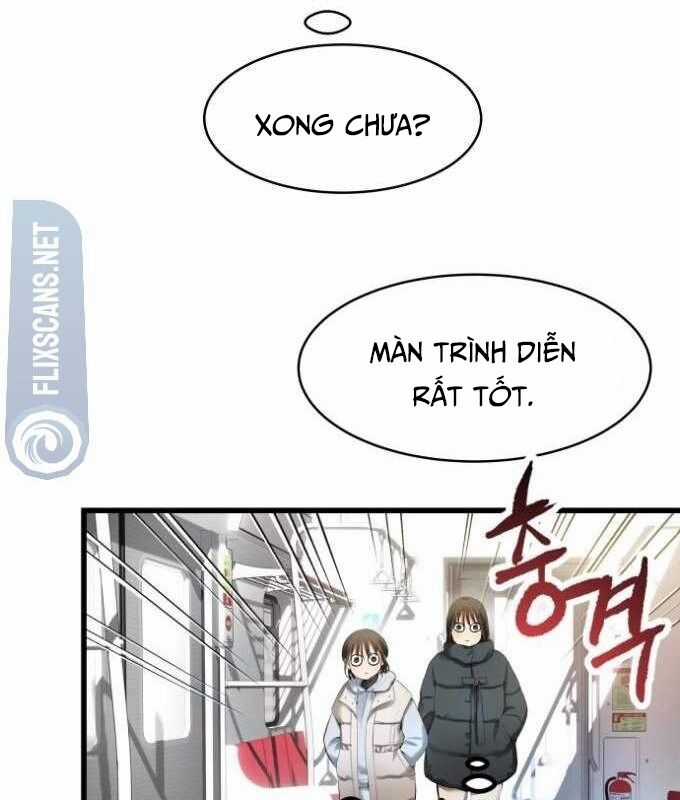 Vinh Quang Vô Tận - Chapter 19 - Trang 67
