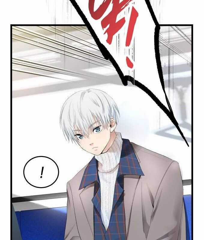 Vinh Quang Vô Tận - Chapter 19 - Trang 10