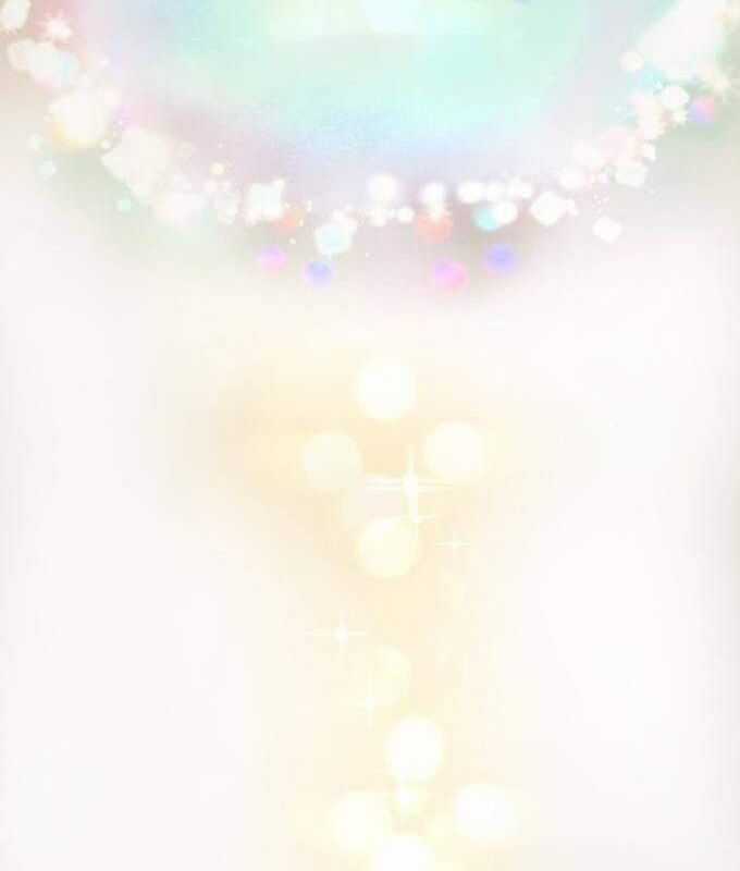 Vinh Quang Vô Tận - Chapter 19 - Trang 92