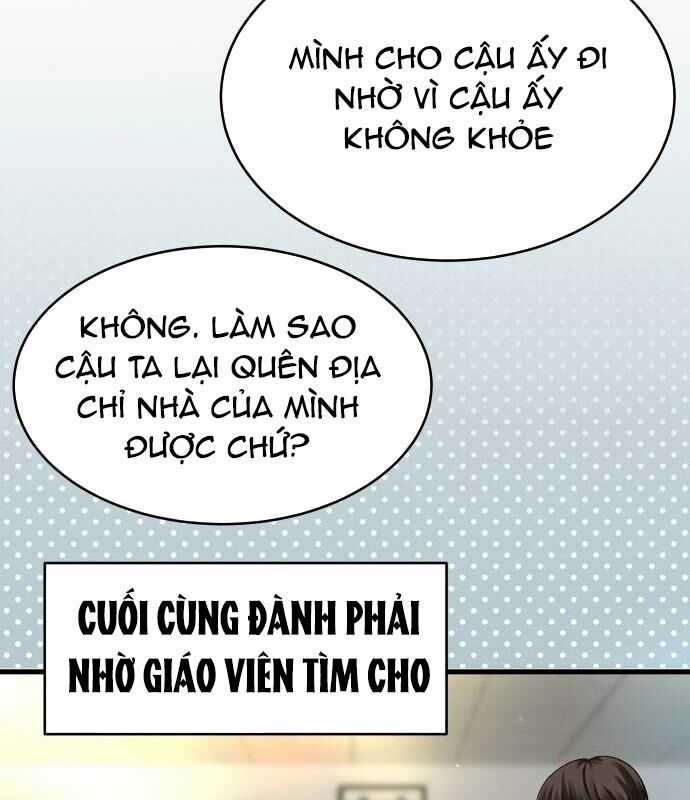 Vinh Quang Vô Tận - Chapter 2 - Trang 101