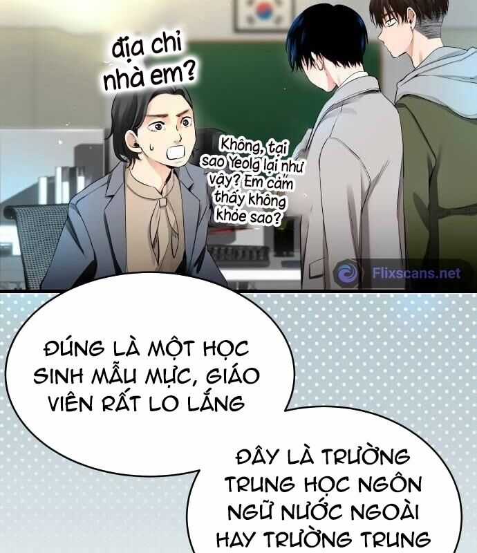 Vinh Quang Vô Tận - Chapter 2 - Trang 102