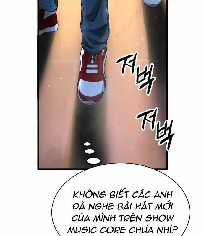 Vinh Quang Vô Tận - Chapter 2 - Trang 104