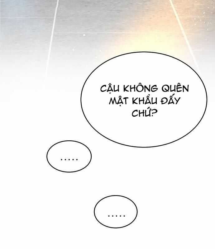 Vinh Quang Vô Tận - Chapter 2 - Trang 107