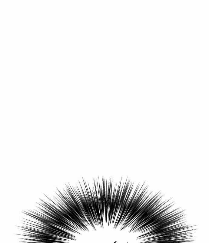 Vinh Quang Vô Tận - Chapter 2 - Trang 108