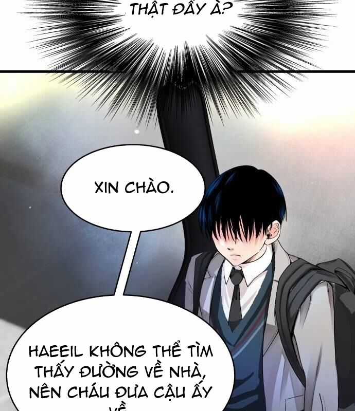 Vinh Quang Vô Tận - Chapter 2 - Trang 109