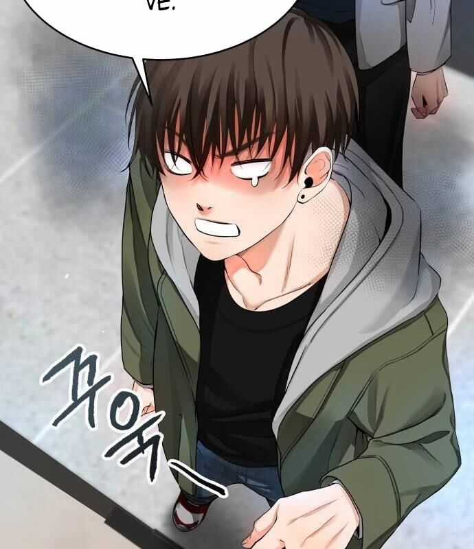 Vinh Quang Vô Tận - Chapter 2 - Trang 110
