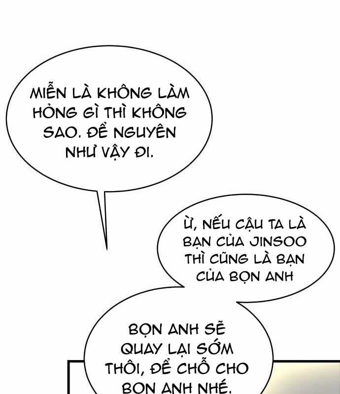 Vinh Quang Vô Tận - Chapter 2 - Trang 12
