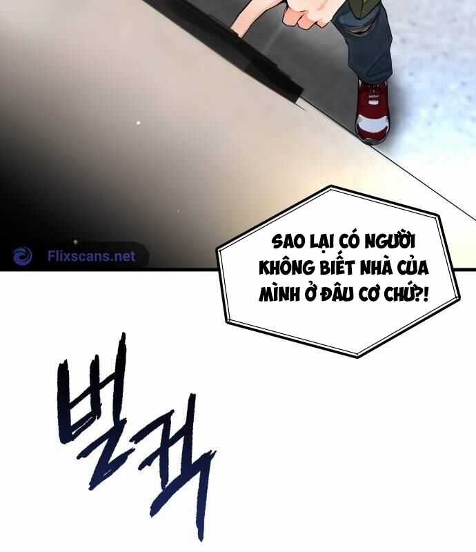 Vinh Quang Vô Tận - Chapter 2 - Trang 111