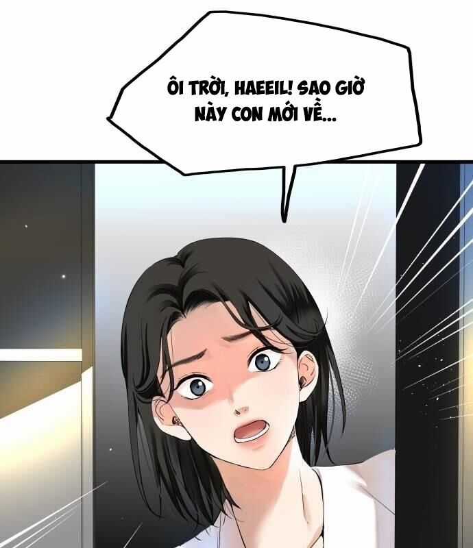 Vinh Quang Vô Tận - Chapter 2 - Trang 112