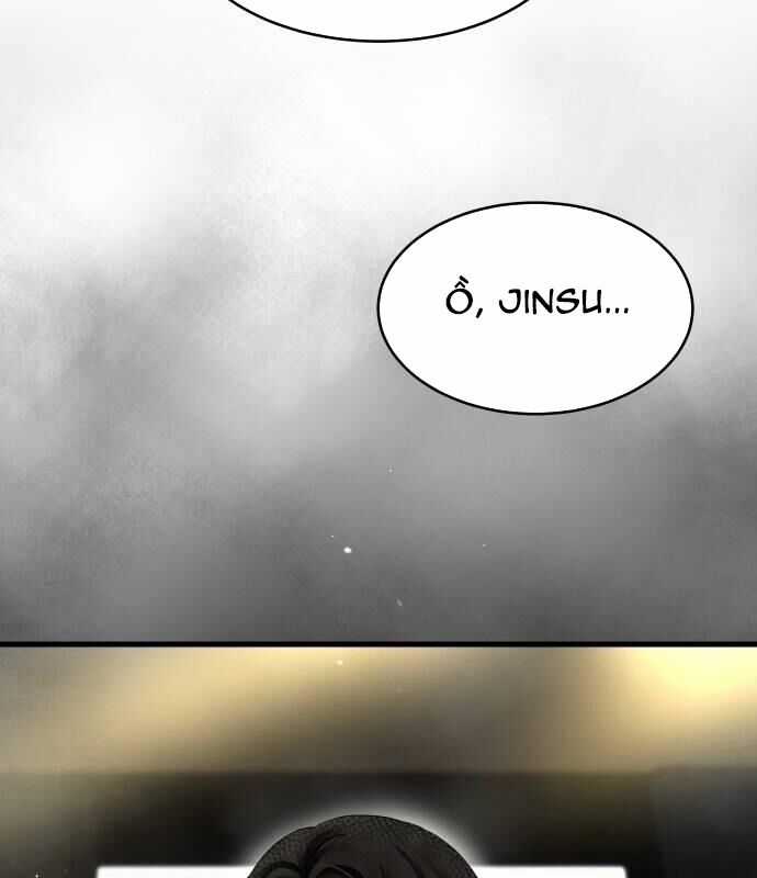 Vinh Quang Vô Tận - Chapter 2 - Trang 115