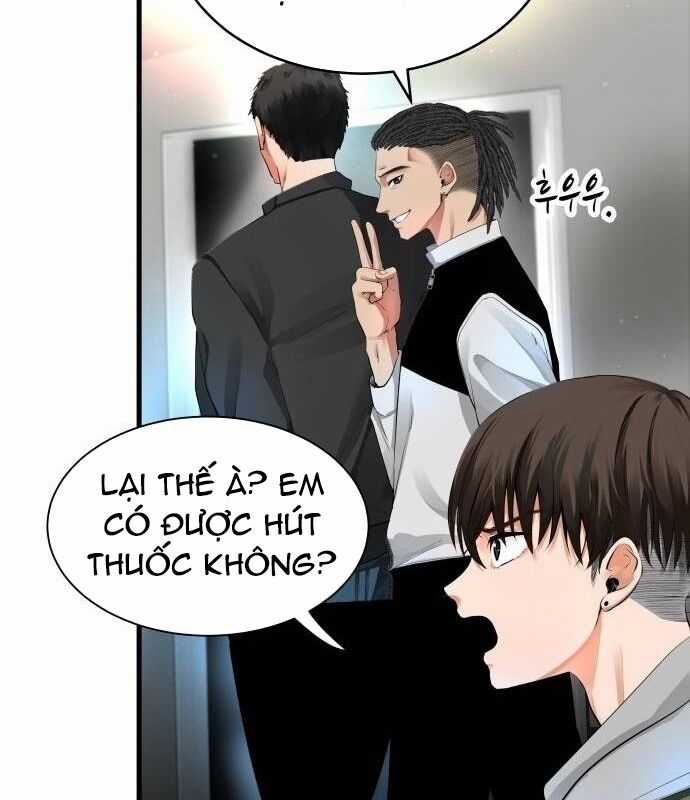Vinh Quang Vô Tận - Chapter 2 - Trang 13