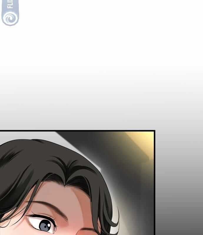 Vinh Quang Vô Tận - Chapter 2 - Trang 121