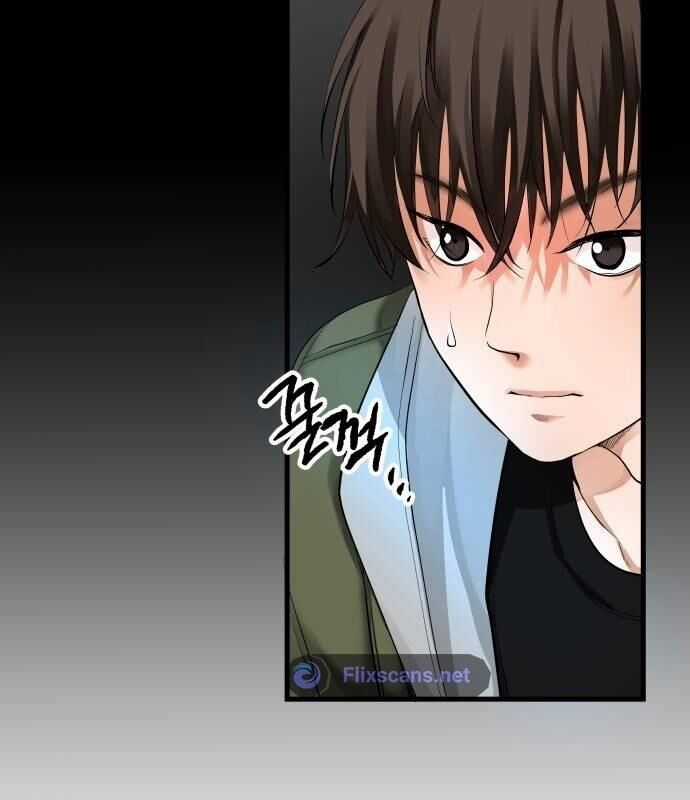 Vinh Quang Vô Tận - Chapter 2 - Trang 123