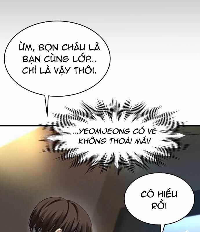 Vinh Quang Vô Tận - Chapter 2 - Trang 124