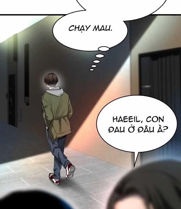 Vinh Quang Vô Tận - Chapter 2 - Trang 129