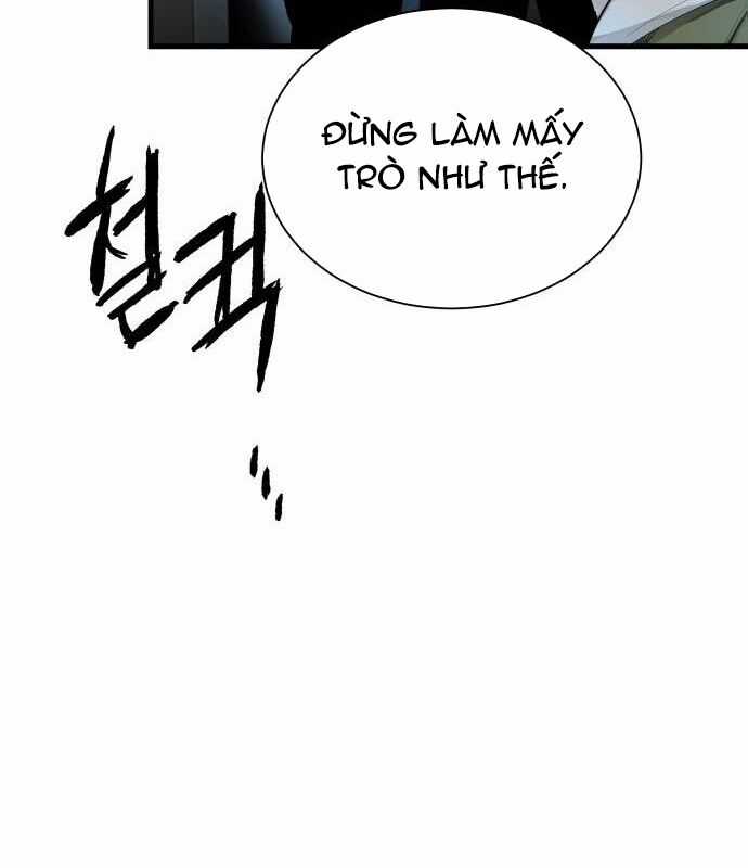 Vinh Quang Vô Tận - Chapter 2 - Trang 14