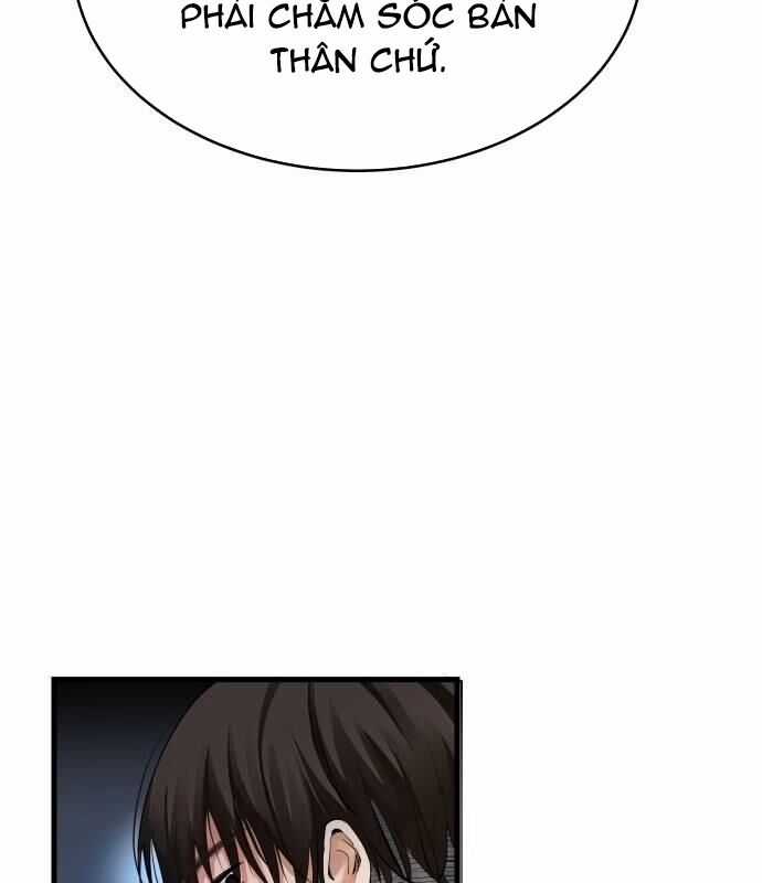 Vinh Quang Vô Tận - Chapter 2 - Trang 131