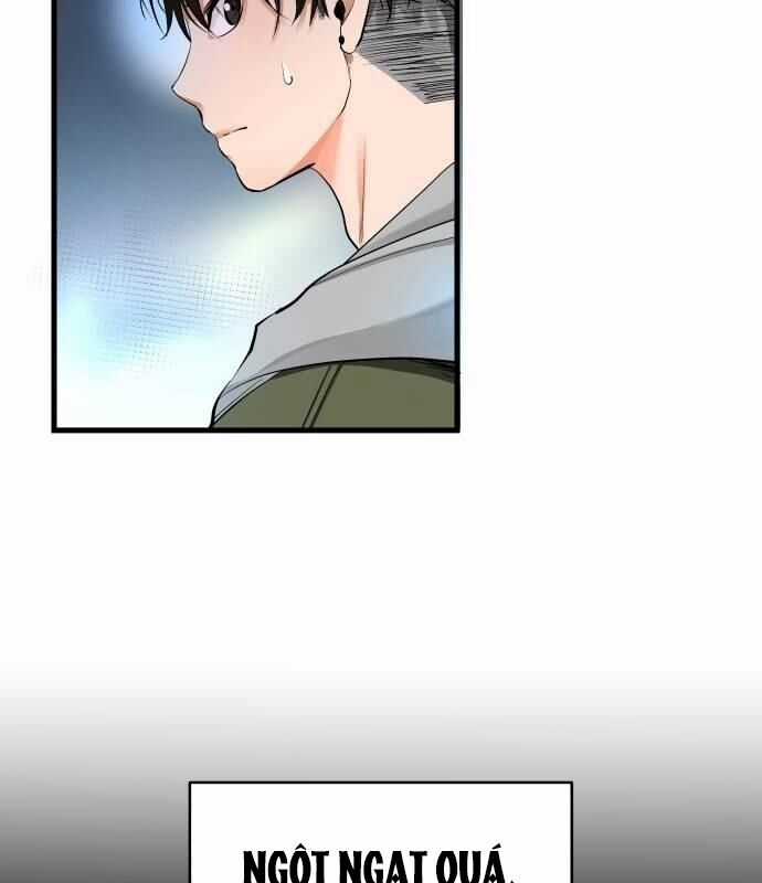 Vinh Quang Vô Tận - Chapter 2 - Trang 132