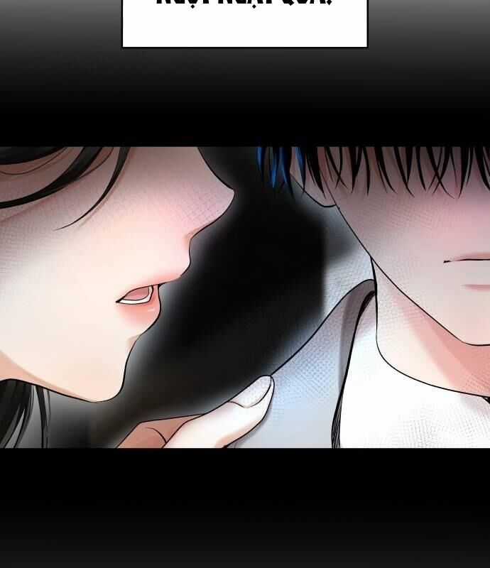 Vinh Quang Vô Tận - Chapter 2 - Trang 133