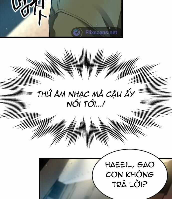 Vinh Quang Vô Tận - Chapter 2 - Trang 136
