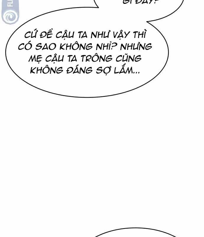 Vinh Quang Vô Tận - Chapter 2 - Trang 138