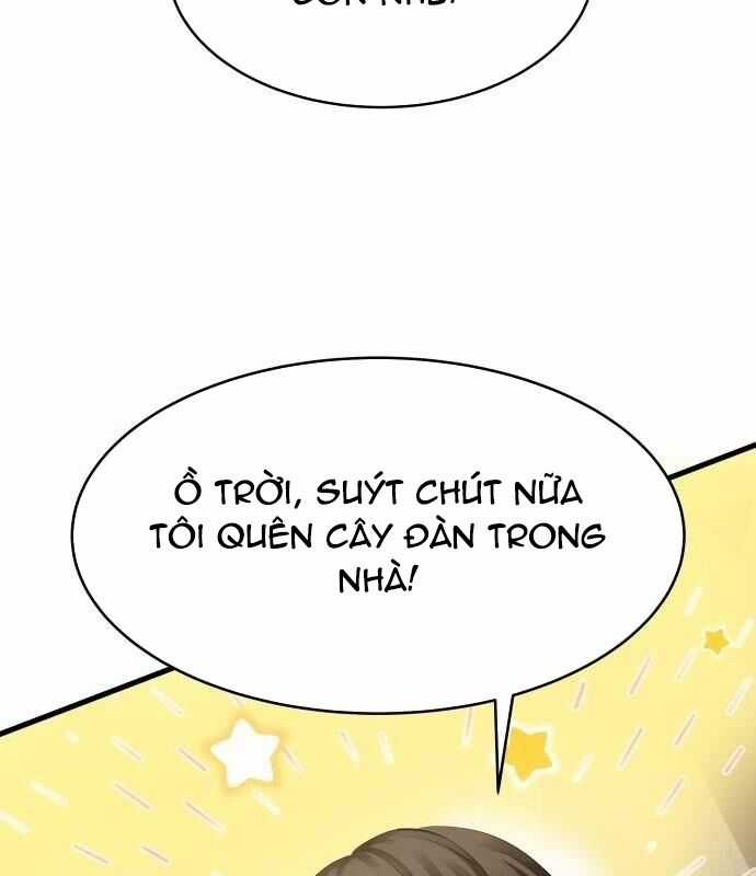 Vinh Quang Vô Tận - Chapter 2 - Trang 141