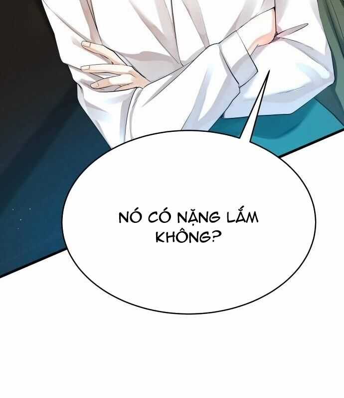 Vinh Quang Vô Tận - Chapter 2 - Trang 143