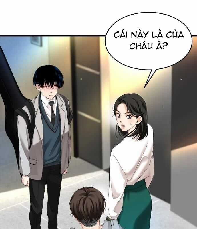 Vinh Quang Vô Tận - Chapter 2 - Trang 144