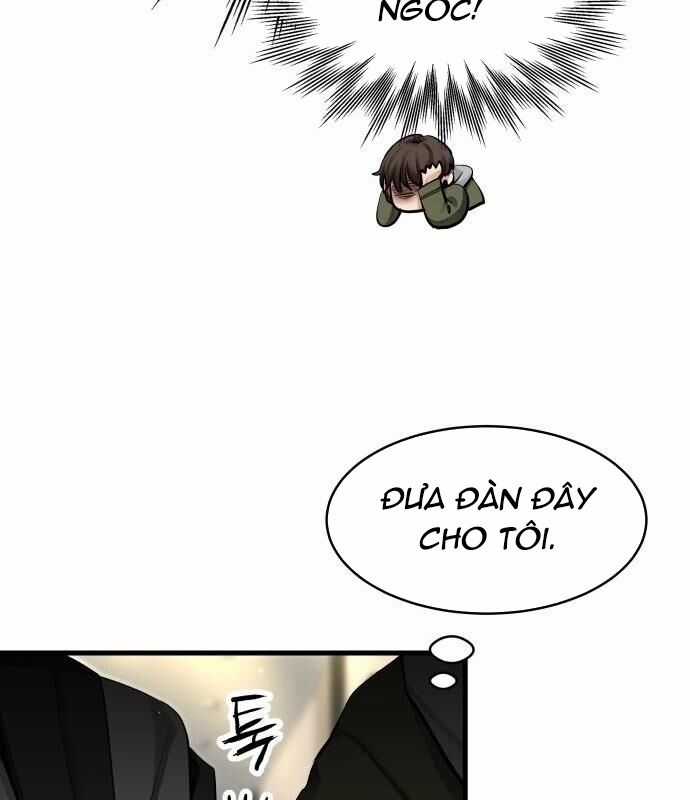 Vinh Quang Vô Tận - Chapter 2 - Trang 146