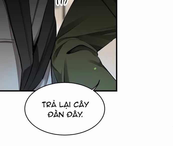 Vinh Quang Vô Tận - Chapter 2 - Trang 147