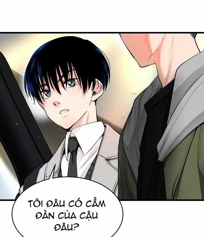 Vinh Quang Vô Tận - Chapter 2 - Trang 148