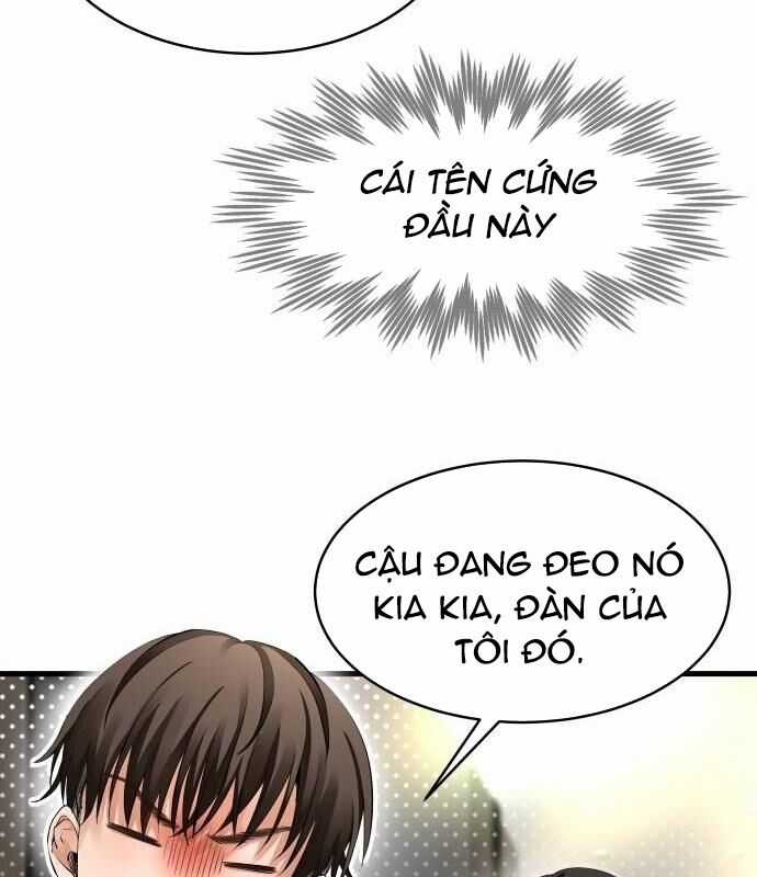 Vinh Quang Vô Tận - Chapter 2 - Trang 149
