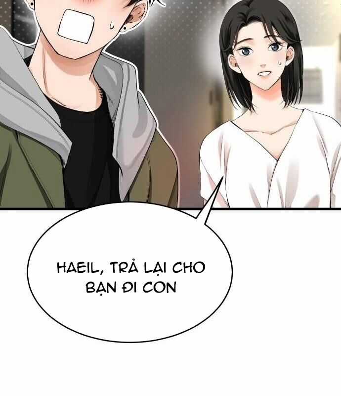 Vinh Quang Vô Tận - Chapter 2 - Trang 150