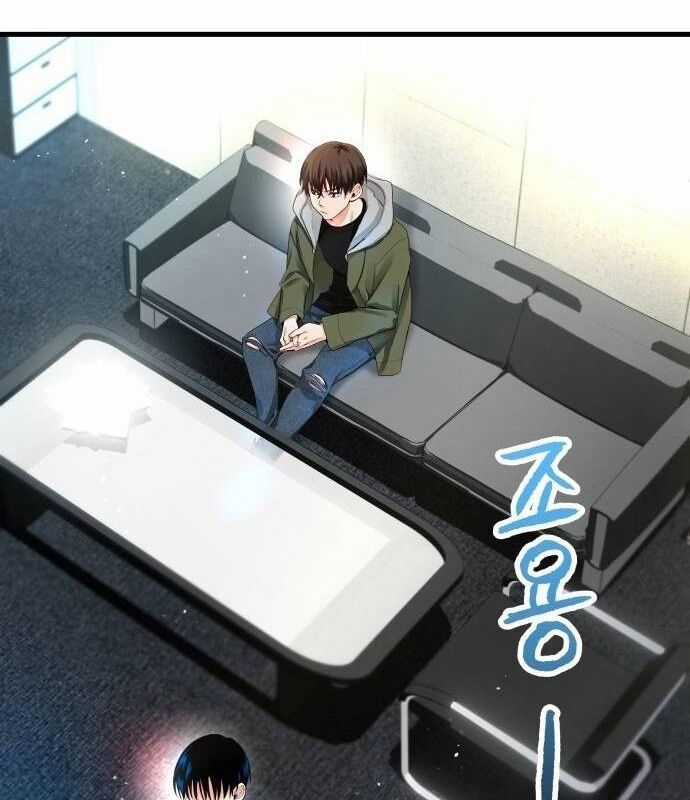 Vinh Quang Vô Tận - Chapter 2 - Trang 16