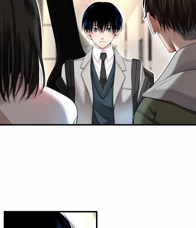 Vinh Quang Vô Tận - Chapter 2 - Trang 152