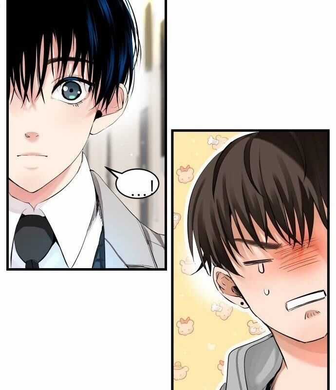 Vinh Quang Vô Tận - Chapter 2 - Trang 153