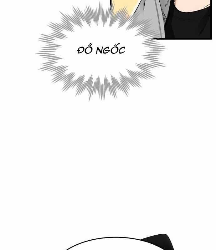 Vinh Quang Vô Tận - Chapter 2 - Trang 154