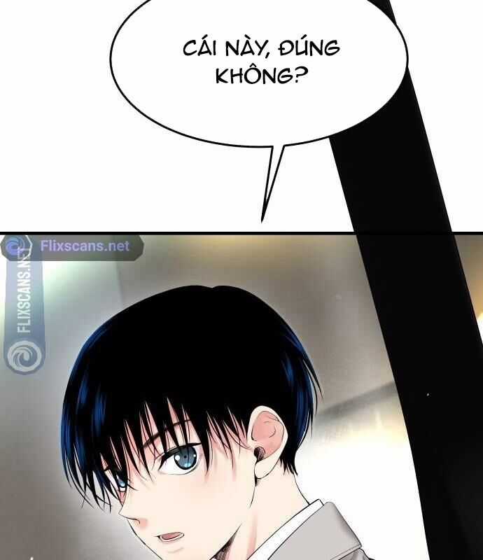 Vinh Quang Vô Tận - Chapter 2 - Trang 155