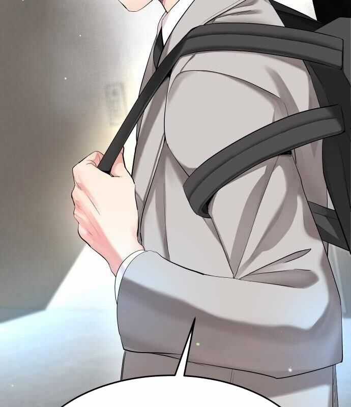 Vinh Quang Vô Tận - Chapter 2 - Trang 156