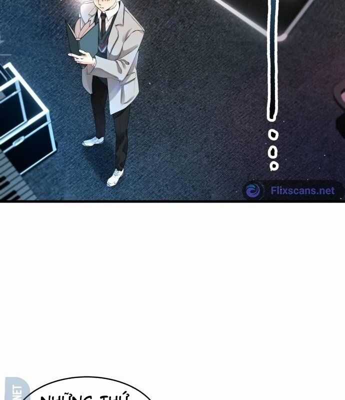 Vinh Quang Vô Tận - Chapter 2 - Trang 17