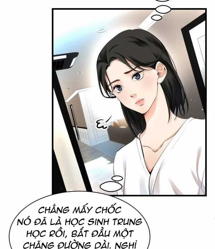 Vinh Quang Vô Tận - Chapter 2 - Trang 163