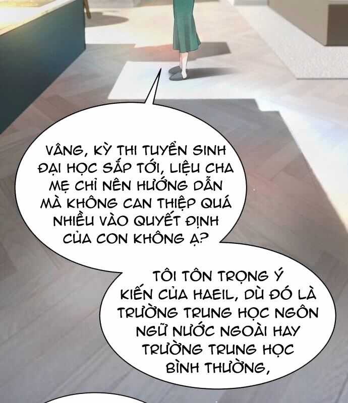 Vinh Quang Vô Tận - Chapter 2 - Trang 167