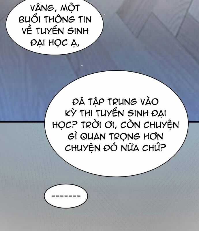 Vinh Quang Vô Tận - Chapter 2 - Trang 168