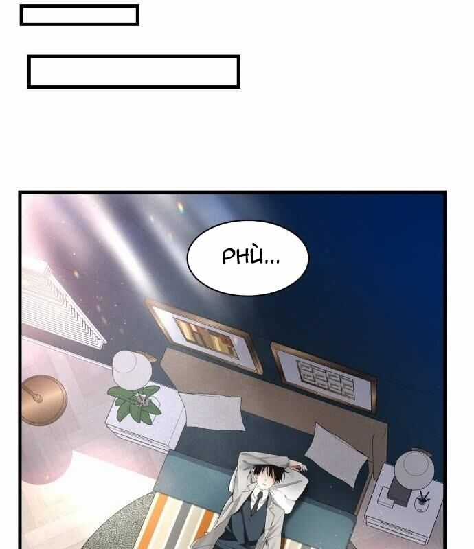 Vinh Quang Vô Tận - Chapter 2 - Trang 170