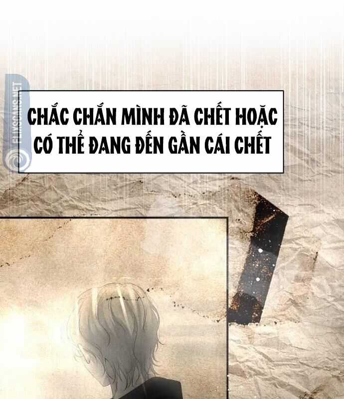 Vinh Quang Vô Tận - Chapter 2 - Trang 172