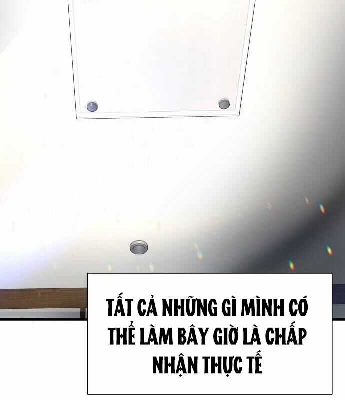 Vinh Quang Vô Tận - Chapter 2 - Trang 175