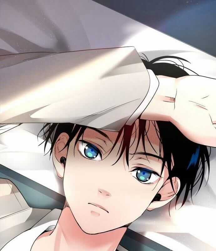 Vinh Quang Vô Tận - Chapter 2 - Trang 177